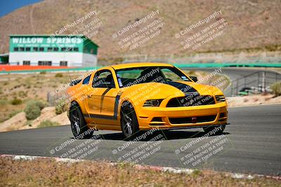 media/May-11-2025-Cobra Club (Sun) [[44ca44ec33]]/Red Group/Session 2 (Turns 5 and 6)/